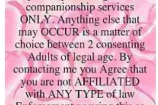 OUTCALLS Read The whole AD 💋💋💋Before contact Me💋💋💋 if not you will not be seen Me😔💔💔 Dont Miss The New Orleans Special - Image 9