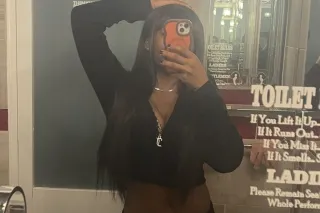 I'M BACK❤ | BIG CLIT LOVIE🫦💦 ~... - Image 1