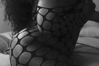 bbw lovers only - Image 2