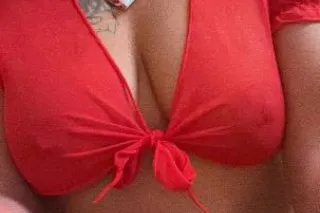 𝓤𝓵𝓽𝓲𝓶𝓪𝓽𝓮 𝓟𝓵𝓪𝔂𝓖𝓲𝓻𝓵..❈ 𝒲𝑒𝓉𝓉𝑒𝓇 𝒯𝒽... - Image 3