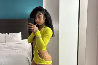Best throat in town😝5'0ft .fun... - Image 4
