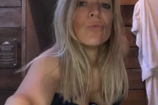 I'm Available ✅ Gfe-Full Servi... - Image 4
