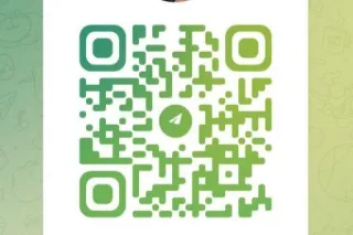 I'm Available ✅ Gfe-Full Servi... - Image 1
