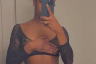 AVAILABLE NOW OUTCALL /CARDATE... - Image 3