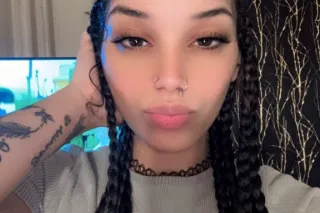 READ MY BIO: 3 more days more ... - Image 3