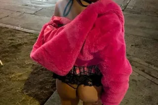 Submissive PYT INCALL - Image 2