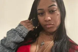 Submissive PYT INCALL - Image 4