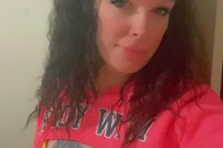 real person im baaacccckkkk - ... - Image 2