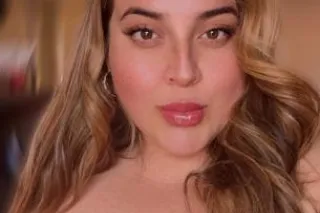NEW BBW LATINA IN TOWN 🍑😍😍 💯 %REAL SQUIRTER 🌹💦AVAILABLE FOR INCALL AND OUTCALL😍💦 - Image 2