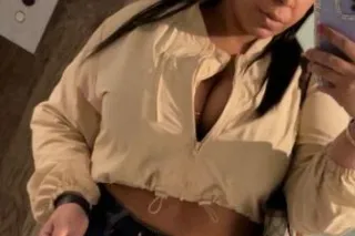 Outcalls Avail & FT shows!! Dont Miss Out On This Exotic Treat😈👅💦Very Well Reviewed 🤩📲 - Image 8