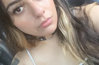 🍭💕🍭💕🍭💕🍭💕🍭💕🍭💕🍭💕🍭💕🍭🍭🍭🍭Sweet N' Sexy Nina Up 4 Fun🍭🍭🍭💕🍭💕🍭💕🍭💕🍭💕🍭💕 - Image 2