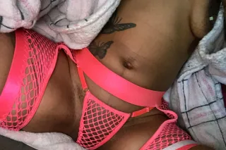 BabyMoma Pussy 💦⭐ DEEP THROAT💦⭐🚨 - Image 7