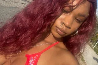 AvaiLaBLe ALL Night ‼🍭 come PLAY with ME 💖💦 INCALLS IN KIRKLAND - Image 5