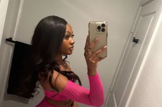 CUM Play With A BarbieDOLL 👅 Slim Freak 🍑😍 INCALLS & OUTCALLS 📲✨ - Image 2