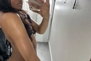 CUM Play With A BarbieDOLL 👅 Slim Freak 🍑😍 INCALLS & OUTCALLS 📲✨ - Image 3