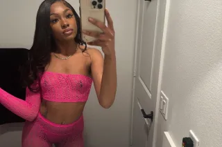 CUM Play With A BarbieDOLL 👅 Slim Freak 🍑😍 INCALLS & OUTCALLS 📲✨ - Image 4