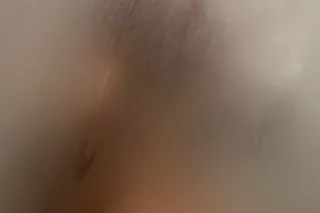 COME HAVE SOME REAL FUN 💋 - 27 - Image 2