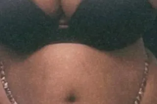 COME HAVE SOME REAL FUN 💋 - 27 - Image 3