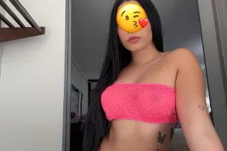 💋 💞Venezuela Pussy Ready to pl... - Image 1