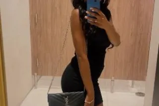 100% GURANTEED SATISFACTION from the FREAKIEST 👅. TOP RECOMMENDED ⭐! Young, pretty girl with TIGHT WET NEW PUSSY 😍. i can be your head doctor baby 👅. - Image 4