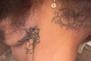100% GURANTEED SATISFACTION from the FREAKIEST 👅. TOP RECOMMENDED ⭐! Young, pretty girl with TIGHT WET NEW PUSSY 😍. i can be your head doctor baby 👅. - Image 5