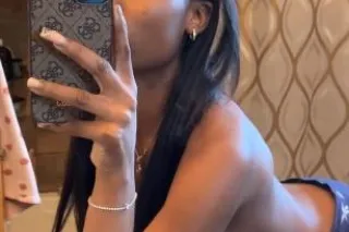 100% GURANTEED SATISFACTION from the FREAKIEST 👅. TOP RECOMMENDED ⭐! Young, pretty girl with TIGHT WET NEW PUSSY 😍. i can be your head doctor baby 👅. - Image 9