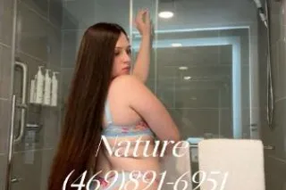 💞Beautiful Southern Brunette💞 ... - Image 4