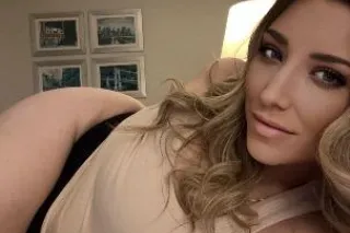 ENFIELD INCALL!! 😍Sweet 🍭Sexy Snow Bunny 🥰Ask About My ✨Specials 💋 - Image 2