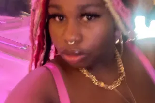miss snatch your soul 💦😈😽🍑 - Image 6