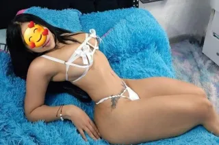 fetiches juegos de rol beso 💋 ... - Image 2