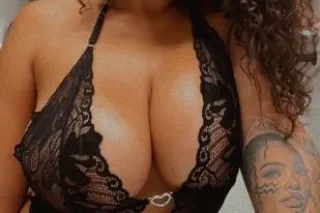 AVAILABLE NOW ! ALL NATURAL SE... - Image 2