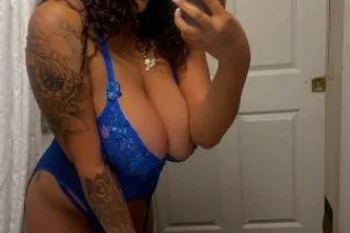 AVAILABLE NOW ! ALL NATURAL SE... - Image 3