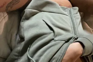 sexy light skin come have fun ... - Image 2