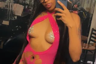 Outcall all night 📲💋 send me a text or call me🫶 - Image 5