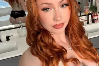 Juicy Girl Hot Pussy🔥 I'm 100% INDEPENDENT💯AUTHENTIC✅ DONT MISS OUT🔥Incall /Outcall/ Car fun🚗 - Image 6