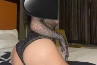 Sexy and Sensual Latina Godess... - Image 3