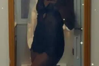 AVAILABLE FOR IN OR OUT🥰🥰NO DEPOSIT NO SCAMS NO CATFISH PICS ARE CURRENT - Image 10