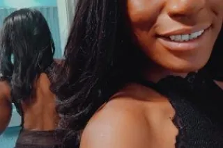 AVAILABLE FOR IN OR OUT🥰🥰NO DE... - Image 3