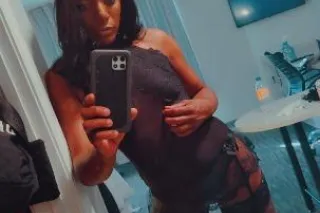 AVAILABLE FOR IN OR OUT🥰🥰NO DEPOSIT NO SCAMS NO CATFISH PICS ARE CURRENT - Image 7