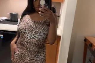 outcall only, no cheap dudes, ... - Image 2