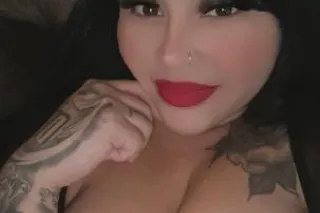 Petite Latina exotica - Image 2
