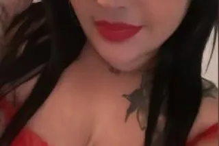 Petite Latina exotica - Image 4