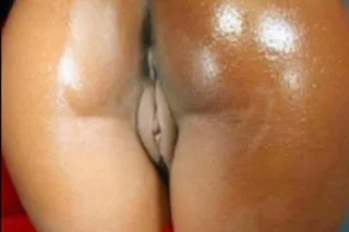 incall &outcall 🔥Unrushed Nuru Massage credit card accepted - Image 11