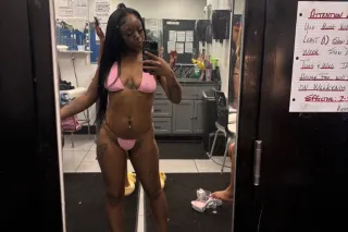 cum take a load off😩 - Image 2