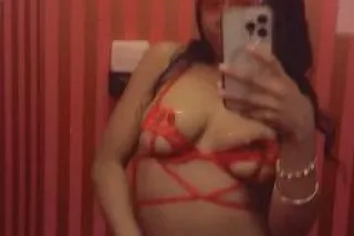 CUM TASTE MY SWEETS 💋💌🍬🍫 - 22 - Image 2
