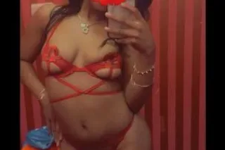 CUM TASTE MY SWEETS 💋💌🍬🍫 - 22 - Image 4