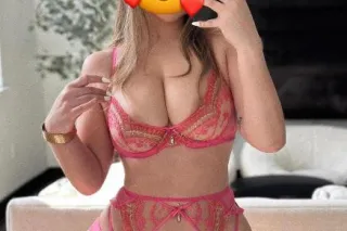 💋Available ,💯Provide VIP Servi... - Image 2