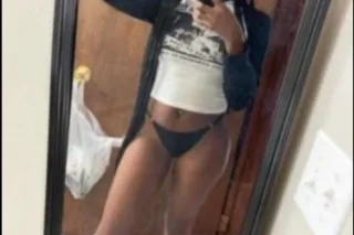 itty bitty KINKY FREAK at ur service here to please ur wildest dreams - Image 4