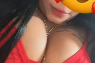 🩷🩷 Hola Amores soy vanessa una... - Image 3