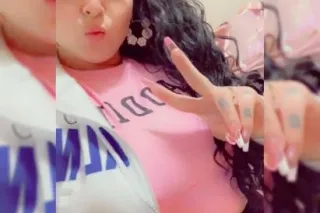 outcall only 🌹❤🫶🏻 BrooklynnWetter ***Fairfield - Image 7